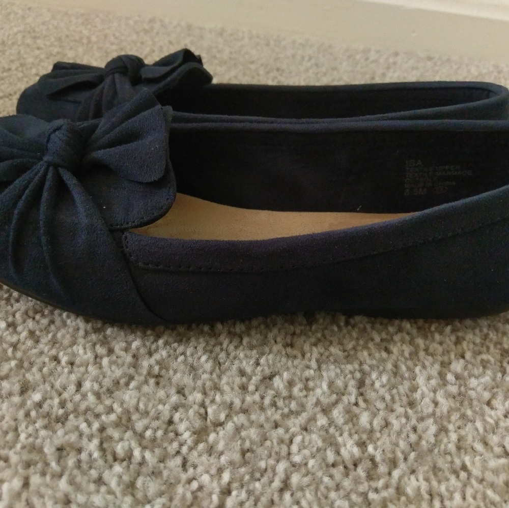 Jellypop memory foam